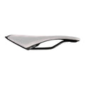 SELLE ITALIA SLR Elite Saddle - Opal White