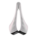 SELLE ITALIA SLR Elite Saddle - Opal White