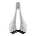 SELLE ITALIA SLR Elite Saddle - Opal White