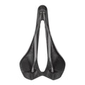 SELLE ITALIA SLR Elite Saddle - Opal White