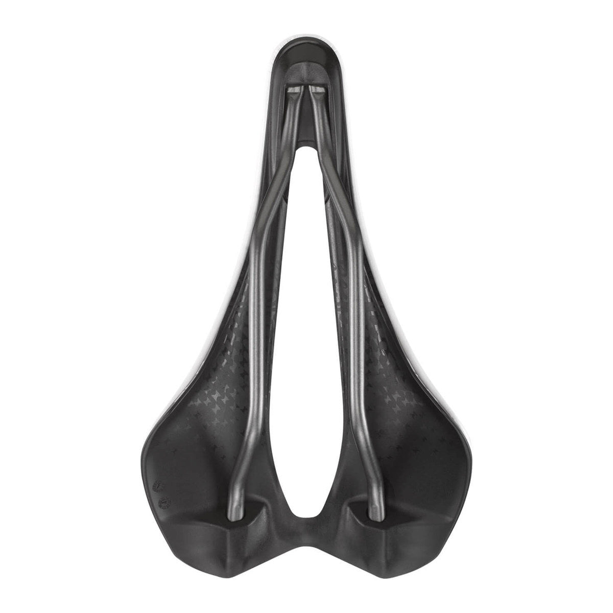 SELLE ITALIA SLR Elite Saddle - Opal White