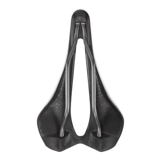 SELLE ITALIA SLR Elite Saddle - Opal White