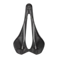 SELLE ITALIA SLR Elite Saddle - Opal White