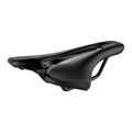 SELLE ITALIA SLR Gravel Advan Saddle - Black