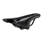 SELLE ITALIA SLR Gravel Advan Saddle - Black