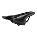 SELLE ITALIA SLR Gravel Advan Saddle - Black