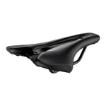 SELLE ITALIA SLR Gravel Advan Saddle - Black
