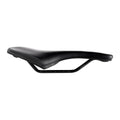 SELLE ITALIA SLR Gravel Advan Saddle - Black