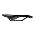 SELLE ITALIA SLR Gravel Advan Saddle - Black