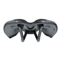 SELLE ITALIA SLR Gravel Advan Saddle - Black