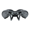SELLE ITALIA SLR Gravel Advan Saddle - Black