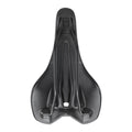 SELLE ITALIA SLR Gravel Advan Saddle - Black