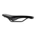 SELLE ITALIA SLR Gravel Elite Saddle - Black