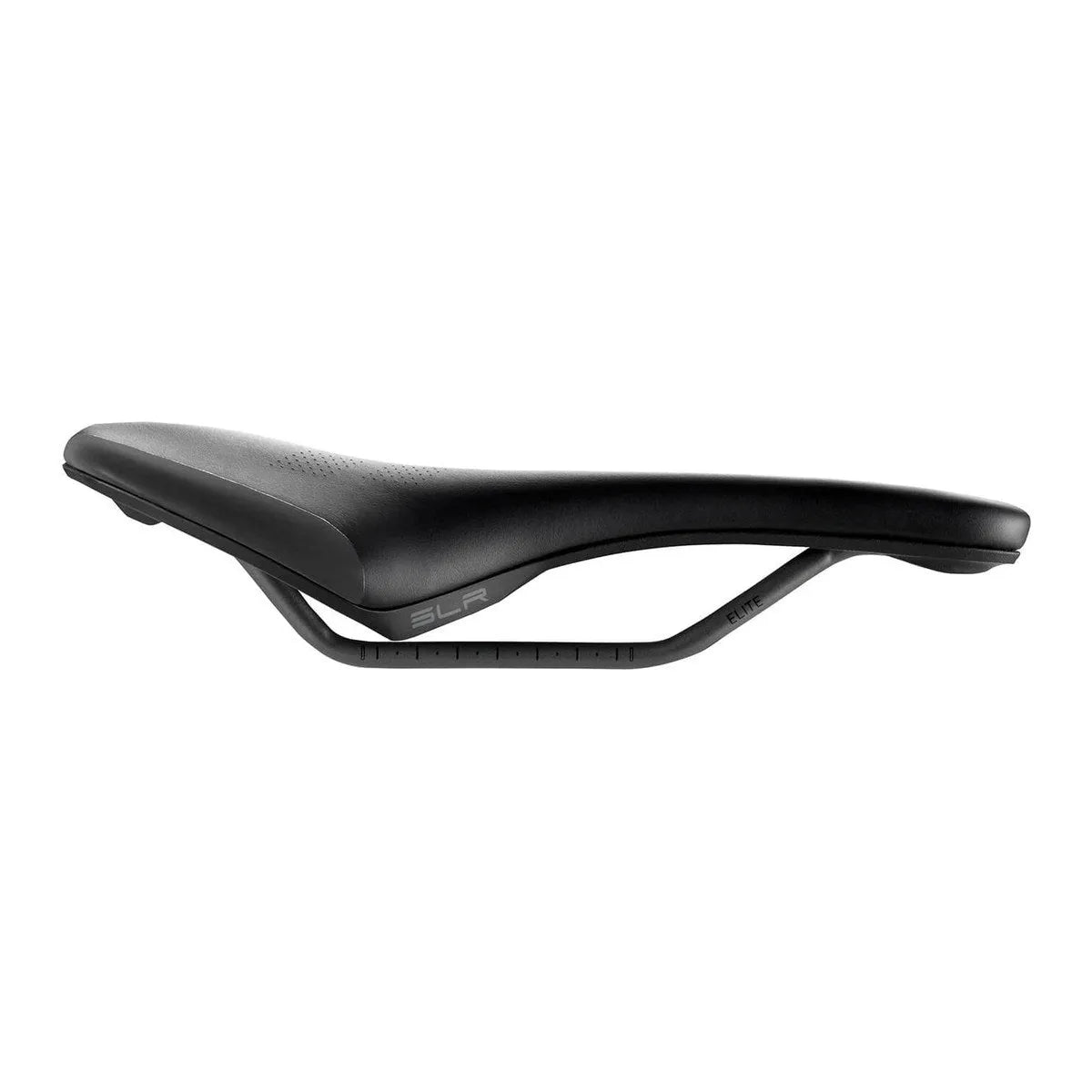 SELLE ITALIA SLR Gravel Elite Saddle - Black