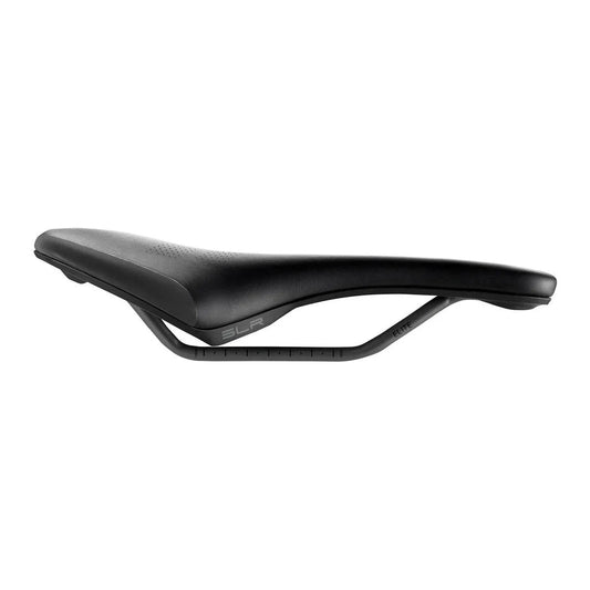 SELLE ITALIA SLR Gravel Elite Saddle - Black