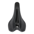 SELLE ITALIA SLR Gravel Elite Saddle - Black