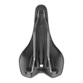 SELLE ITALIA SLR Gravel Elite Saddle - Black