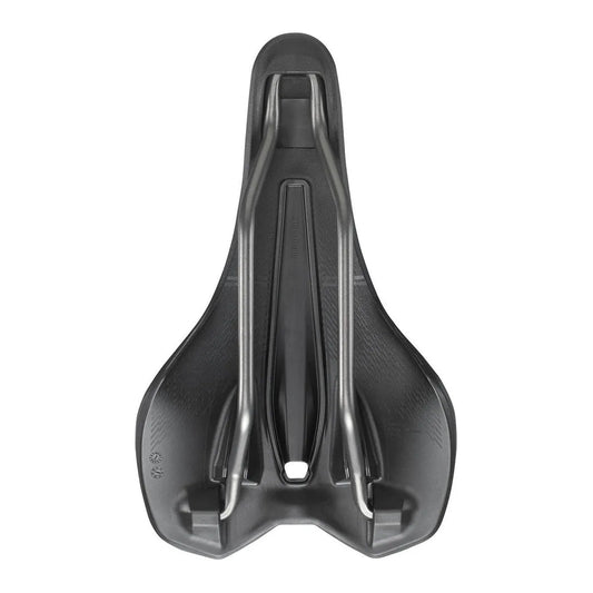 SELLE ITALIA SLR Gravel Elite Saddle - Black