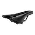 SELLE ITALIA SLR Gravel Elite Saddle - Black