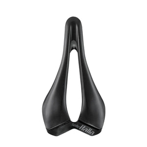 SELLE ITALIA SLR Racing Replica - Black