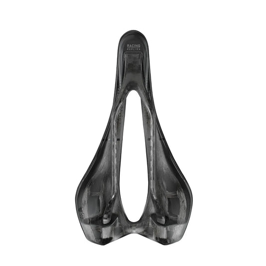 SELLE ITALIA SLR Racing Replica - Black