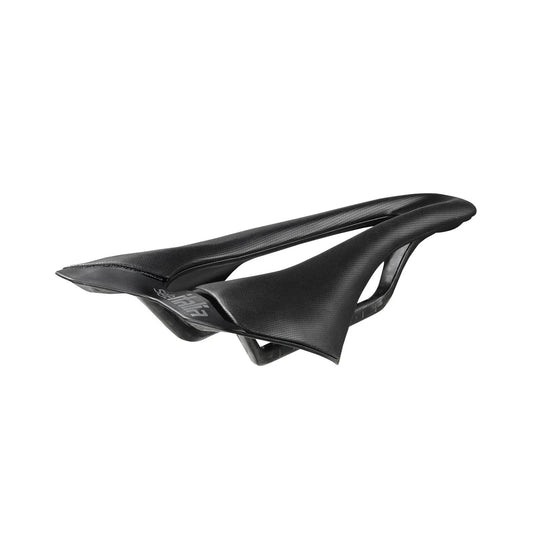 SELLE ITALIA SLR Racing Replica - Black