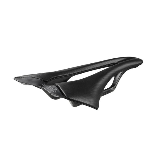 SELLE ITALIA SLR Racing Replica - Black