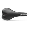 SELLE ITALIA SLR TM Saddle - Black