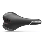 SELLE ITALIA SLR TM Saddle - Black