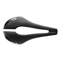 SELLE ITALIA SP-01 Boost Kit Carbonio Superflow Saddle - Black