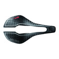 SELLE ITALIA SP-01 Boost Tekno Superflow Saddle - Black