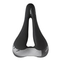 SELLE ITALIA ST 1 Superflow Saddle - Black