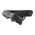 SELLE ITALIA ST 3 Saddle - Black
