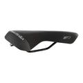 SELLE ITALIA ST 3 Saddle - Black