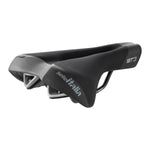 SELLE ITALIA ST 3 Superflow Saddle - Black