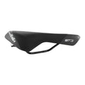 SELLE ITALIA ST 3 Superflow Saddle - Black