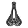 SELLE ITALIA ST 3 Superflow Saddle - Black