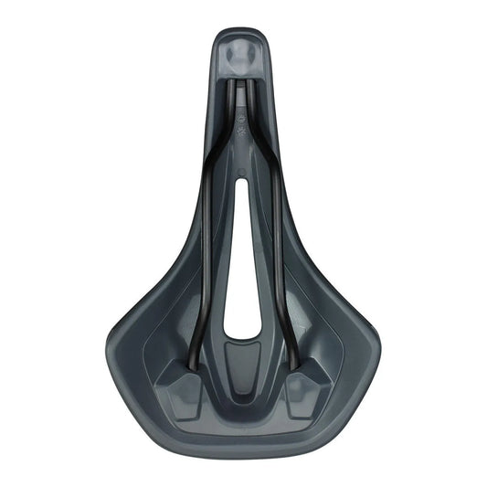 SELLE ITALIA ST 5 Flow Saddle - Black