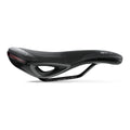 SELLE ITALIA ST 7 Superflow Saddle - Black