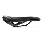 SELLE ITALIA ST 7 Superflow Saddle - Black
