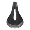 SELLE ITALIA ST 7 Vision Superflow Saddle - Black