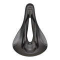 SELLE ITALIA ST 7 Vision Superflow Saddle - Black