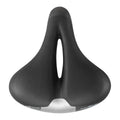 SELLE ITALIA T 2 Flow Saddle - Black