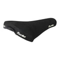 SELLE ITALIA Turbo 1980 Saddle - Nubuck