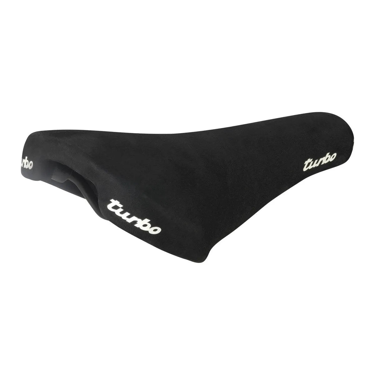 SELLE ITALIA Turbo 1980 Saddle - Nubuck