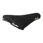 SELLE ITALIA Turbo 1980 Saddle - Nubuck
