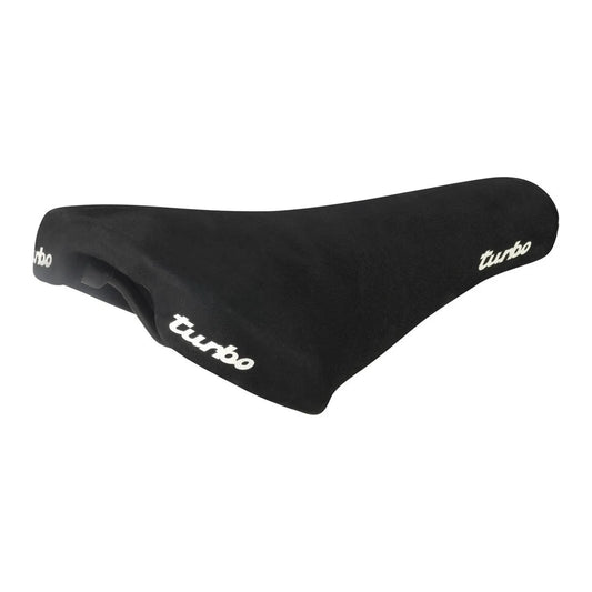 SELLE ITALIA Turbo 1980 Saddle - Nubuck