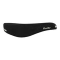 SELLE ITALIA Turbo 1980 Saddle - Nubuck