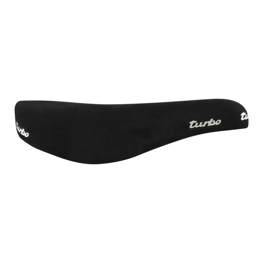 SELLE ITALIA Turbo 1980 Saddle - Nubuck