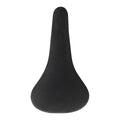 SELLE ITALIA Turbo 1980 Saddle - Nubuck
